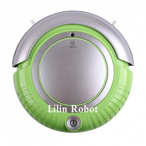 Mopping roboten LL-286L (K6L)