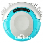 Robot Mop LL-286 (K6)