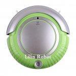 Mopping roboten LL-286L (K6L)